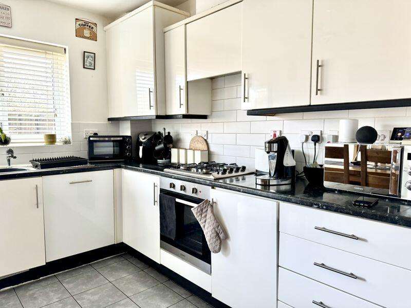 Additional property image - Pype Hayes Road, Birmingham