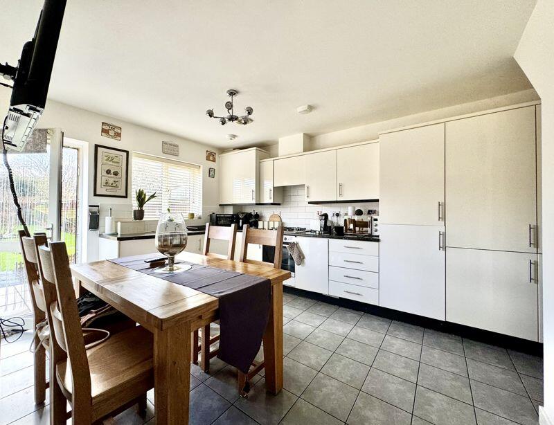 Additional property image - Pype Hayes Road, Birmingham