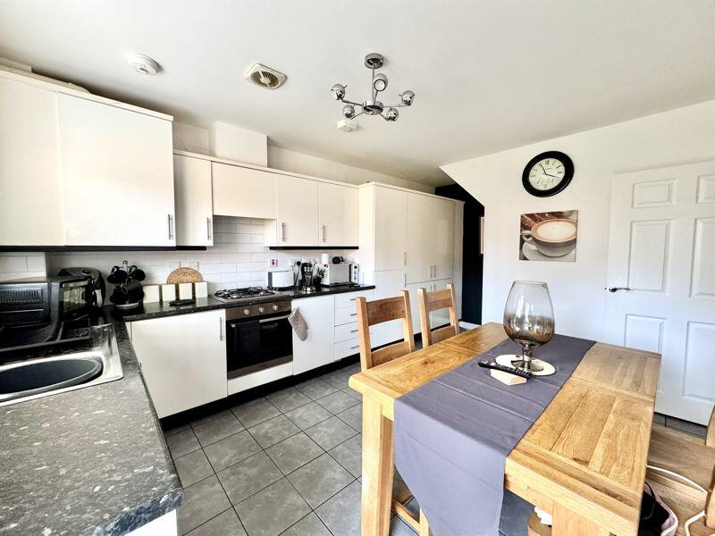 Additional property image - Pype Hayes Road, Birmingham