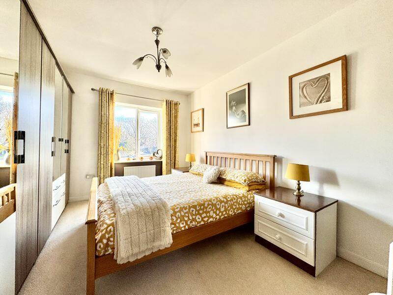 Additional property image - Pype Hayes Road, Birmingham