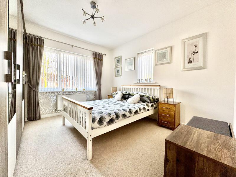 Additional property image - Pype Hayes Road, Birmingham