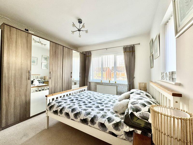 Additional property image - Pype Hayes Road, Birmingham