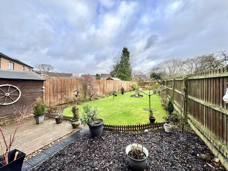 Additional property image - Pype Hayes Road, Birmingham