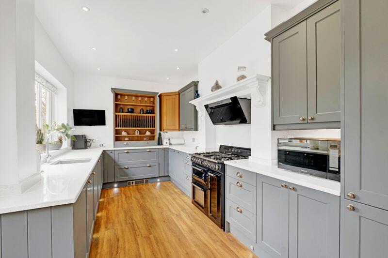 Additional property image - Penns Lane, Sutton Coldfield