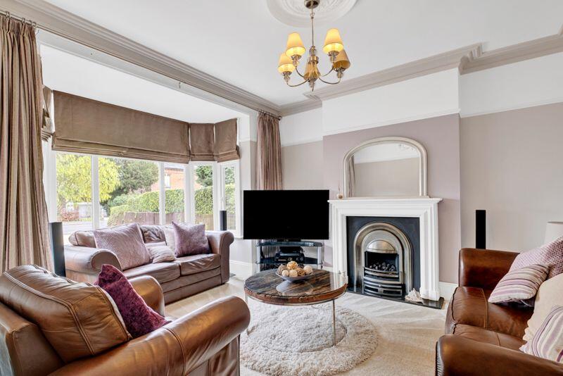 Additional property image - Penns Lane, Sutton Coldfield