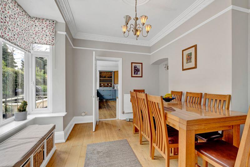 Additional property image - Penns Lane, Sutton Coldfield