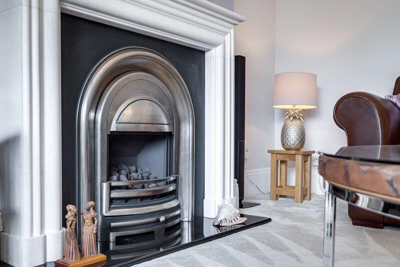 Additional property image - Penns Lane, Sutton Coldfield