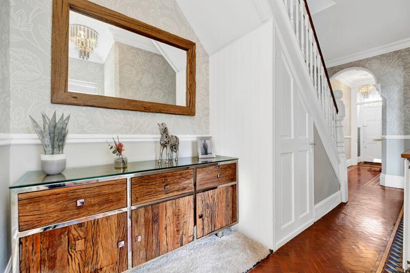 Additional property image - Penns Lane, Sutton Coldfield