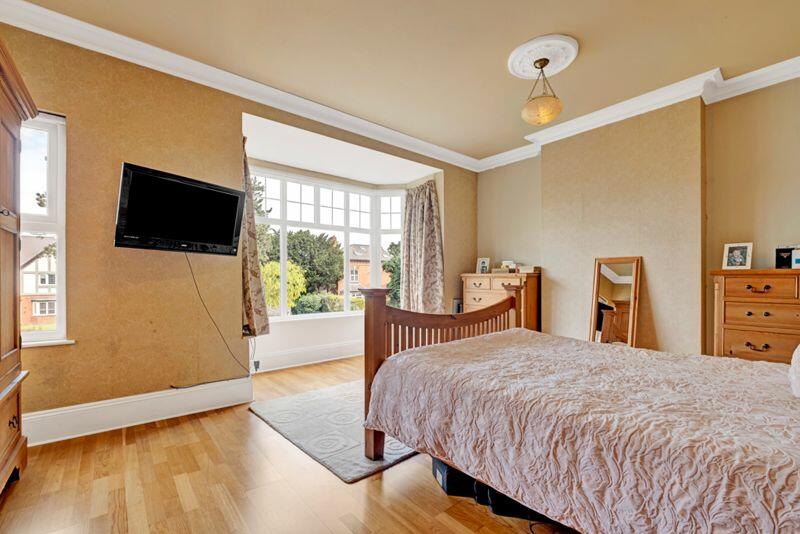 Additional property image - Penns Lane, Sutton Coldfield
