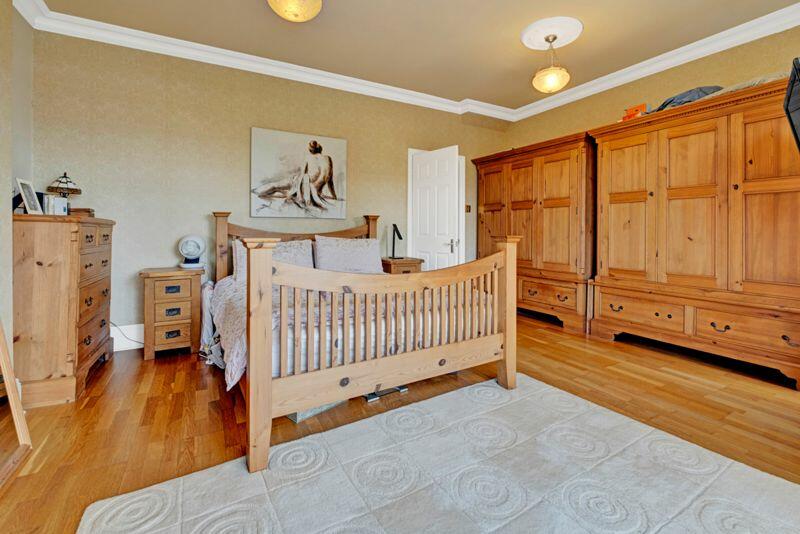 Additional property image - Penns Lane, Sutton Coldfield