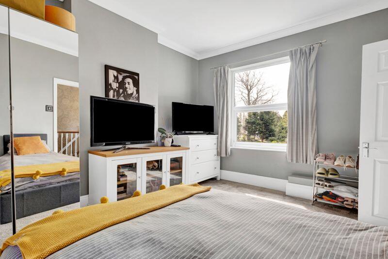 Additional property image - Penns Lane, Sutton Coldfield