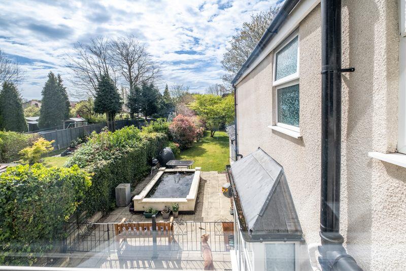 Additional property image - Penns Lane, Sutton Coldfield