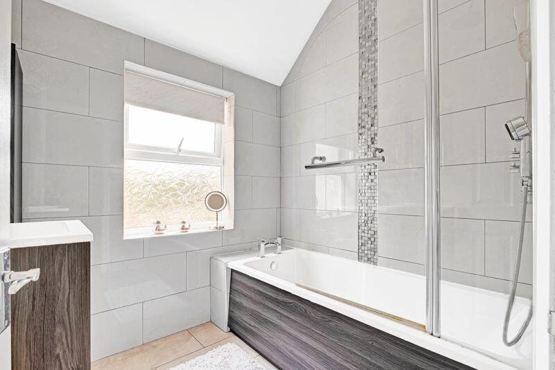 Additional property image - Penns Lane, Sutton Coldfield
