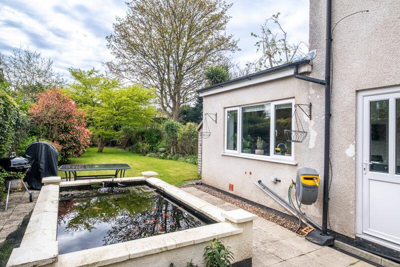 Additional property image - Penns Lane, Sutton Coldfield