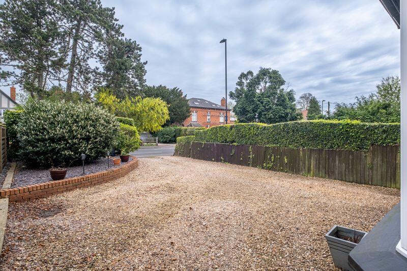 Additional property image - Penns Lane, Sutton Coldfield