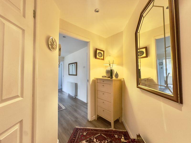 Additional property image - Lichfield Court, Jerrard Drive, B75 7TW