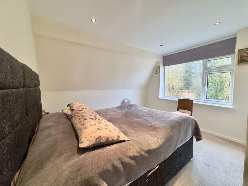 Additional property image - Lichfield Court, Jerrard Drive, B75 7TW