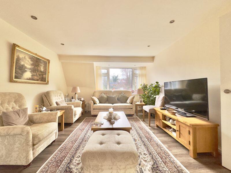 Additional property image - Lichfield Court, Jerrard Drive, B75 7TW