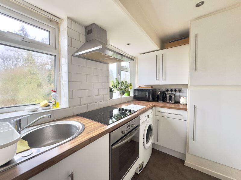Additional property image - Lichfield Court, Jerrard Drive, B75 7TW