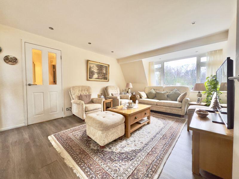 Additional property image - Lichfield Court, Jerrard Drive, B75 7TW