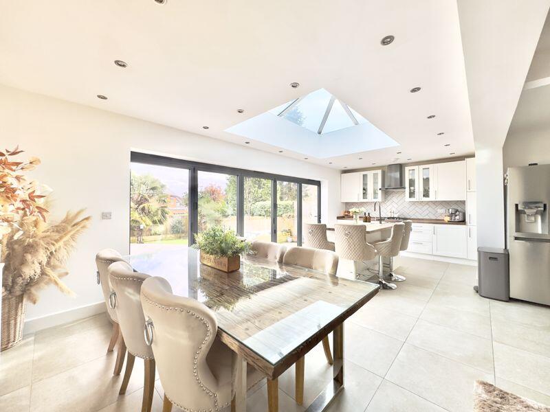 Additional property image - Ashurst Road, Sutton Coldfield, B76 1JH