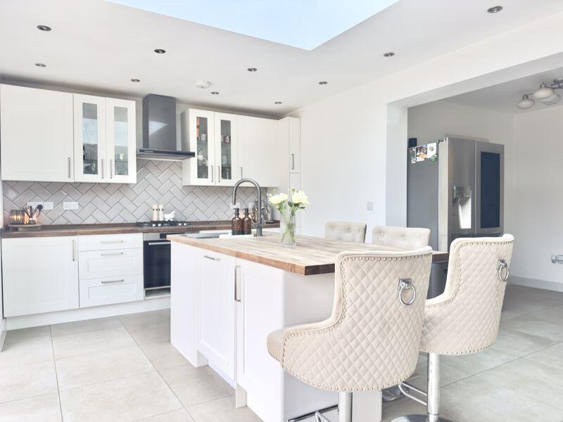 Additional property image - Ashurst Road, Sutton Coldfield, B76 1JH
