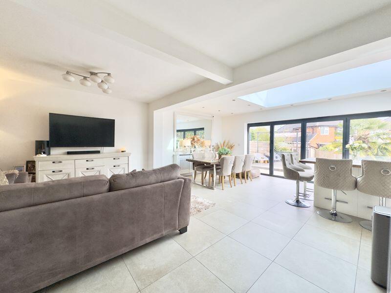 Additional property image - Ashurst Road, Sutton Coldfield, B76 1JH