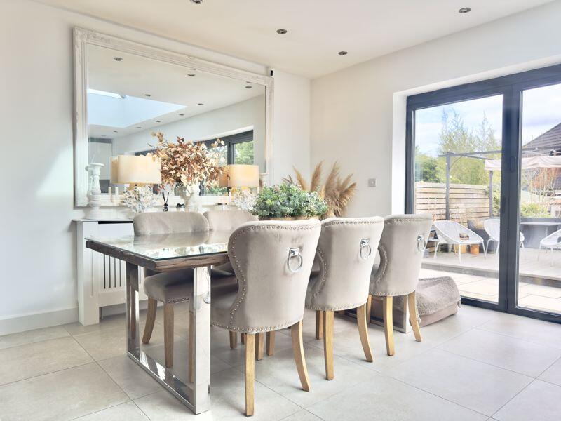 Additional property image - Ashurst Road, Sutton Coldfield, B76 1JH