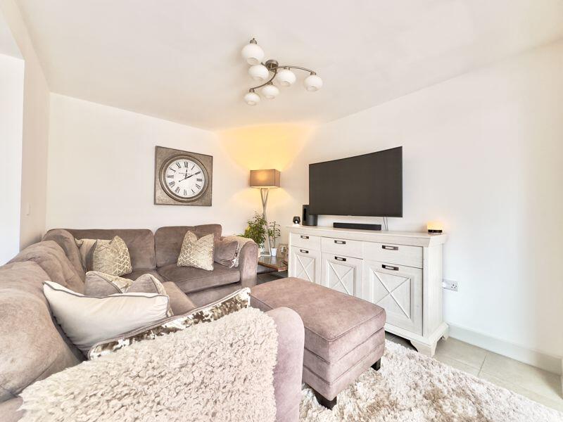 Additional property image - Ashurst Road, Sutton Coldfield, B76 1JH