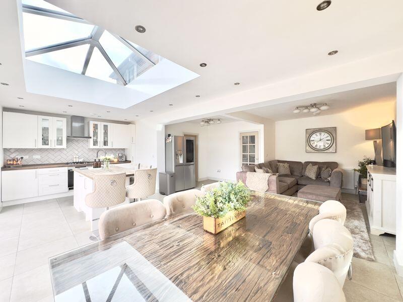 Additional property image - Ashurst Road, Sutton Coldfield, B76 1JH
