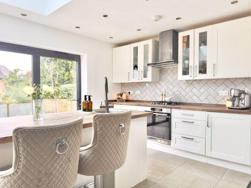 Additional property image - Ashurst Road, Sutton Coldfield, B76 1JH