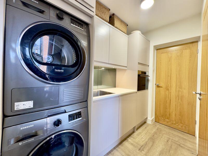 Additional property image - Ashurst Road, Sutton Coldfield, B76 1JH