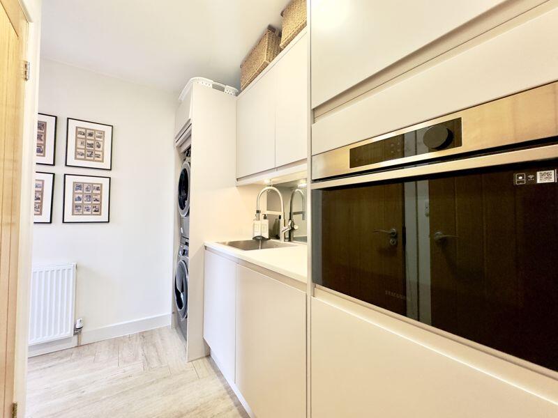 Additional property image - Ashurst Road, Sutton Coldfield, B76 1JH