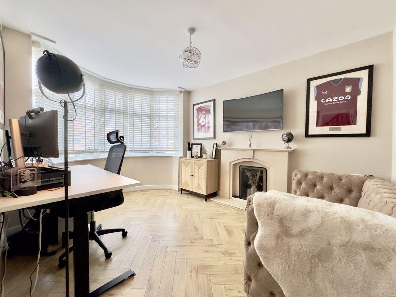 Additional property image - Ashurst Road, Sutton Coldfield, B76 1JH