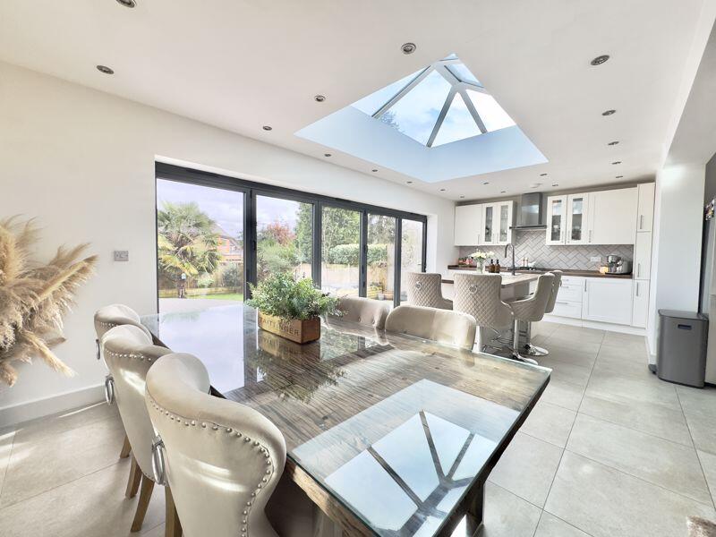 Additional property image - Ashurst Road, Sutton Coldfield, B76 1JH