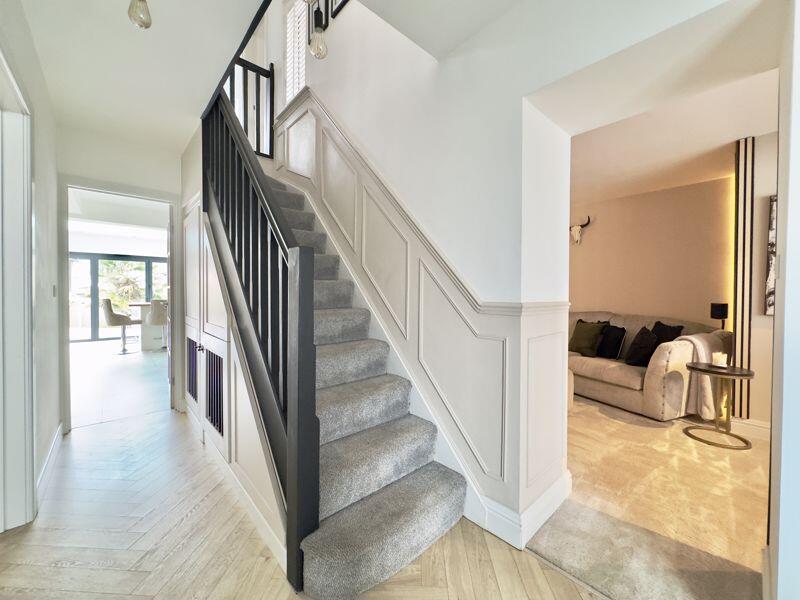 Additional property image - Ashurst Road, Sutton Coldfield, B76 1JH