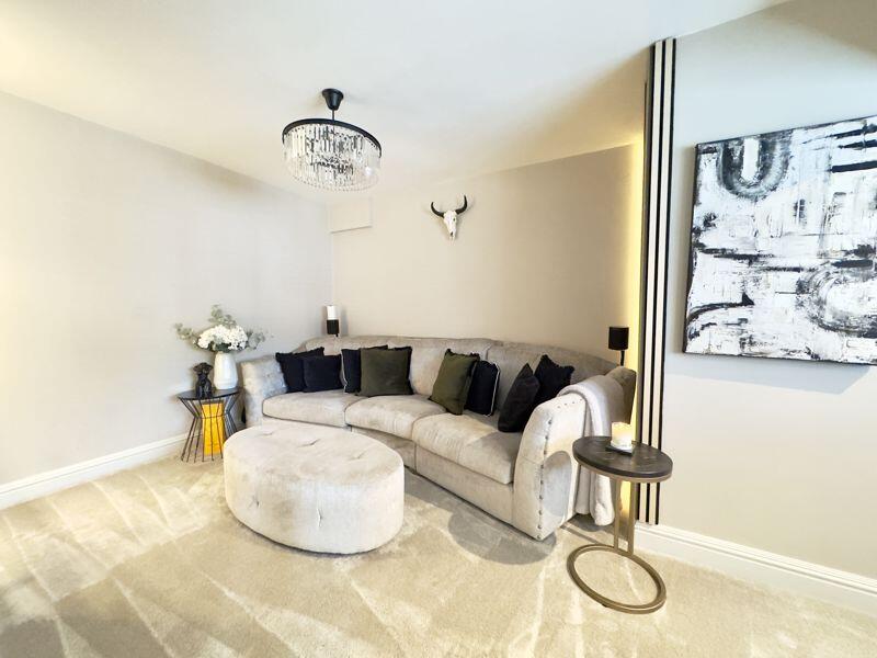 Additional property image - Ashurst Road, Sutton Coldfield, B76 1JH