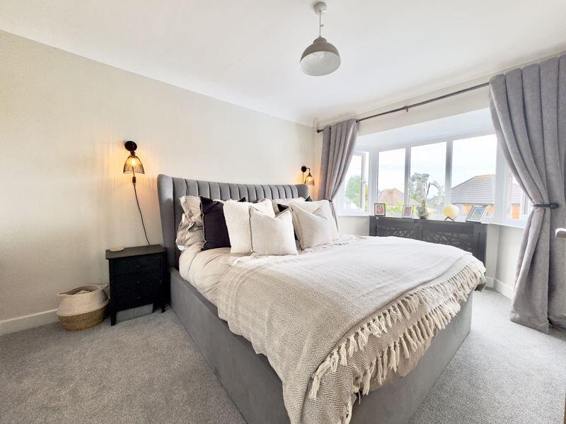 Additional property image - Ashurst Road, Sutton Coldfield, B76 1JH