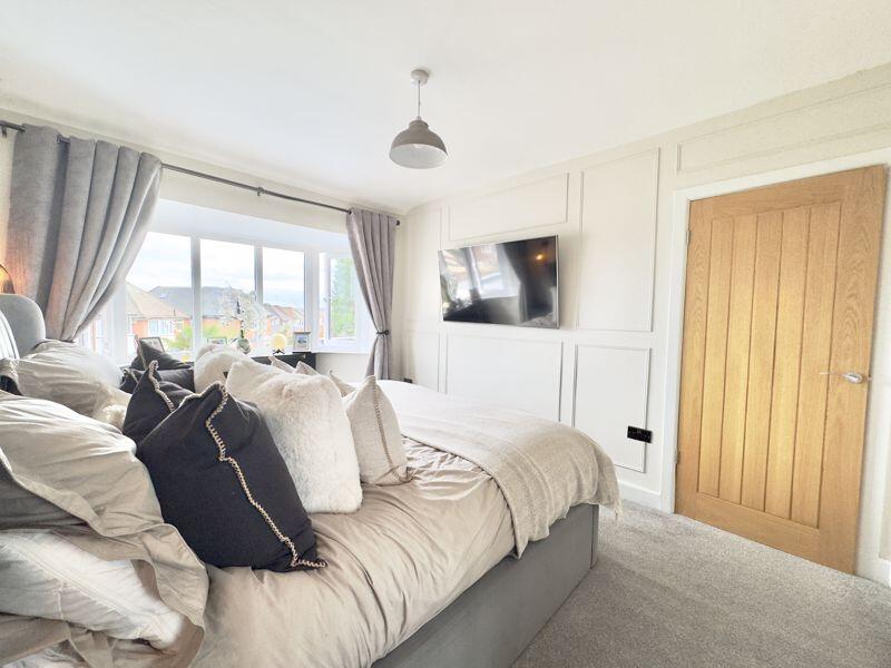 Additional property image - Ashurst Road, Sutton Coldfield, B76 1JH