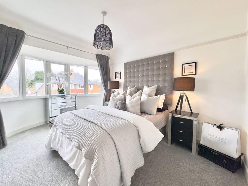 Additional property image - Ashurst Road, Sutton Coldfield, B76 1JH