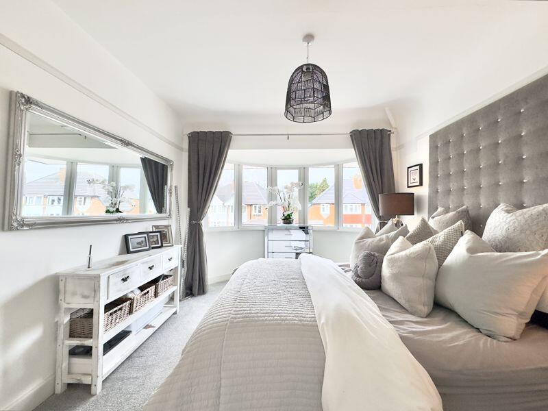 Additional property image - Ashurst Road, Sutton Coldfield, B76 1JH