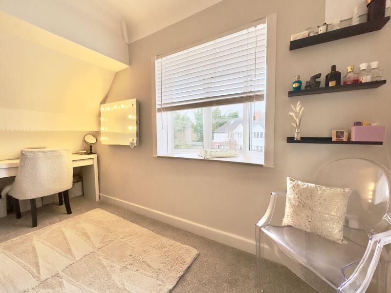 Additional property image - Ashurst Road, Sutton Coldfield, B76 1JH