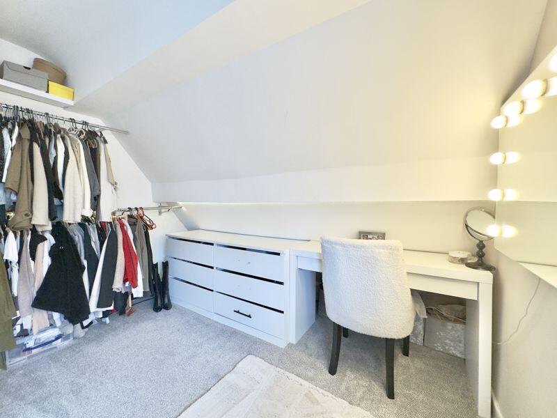 Additional property image - Ashurst Road, Sutton Coldfield, B76 1JH