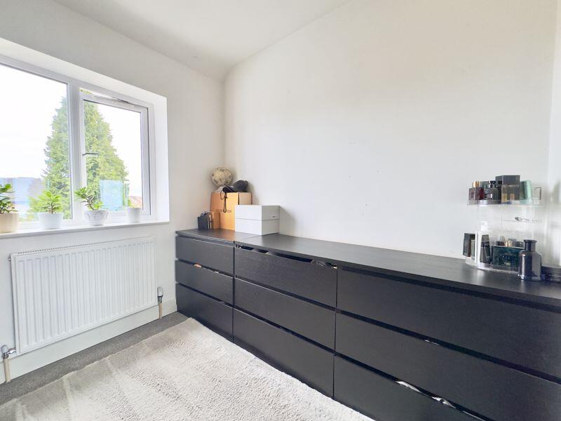 Additional property image - Ashurst Road, Sutton Coldfield, B76 1JH