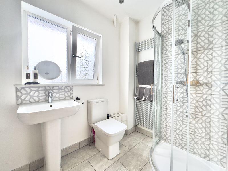 Additional property image - Ashurst Road, Sutton Coldfield, B76 1JH