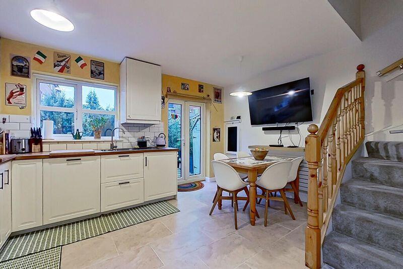 Additional property image - Regents Way, Sutton Coldfield