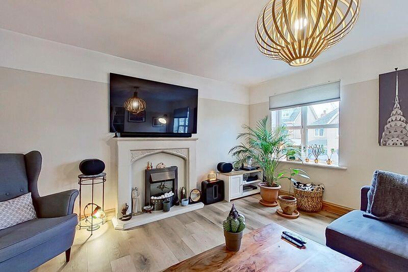 Additional property image - Regents Way, Sutton Coldfield