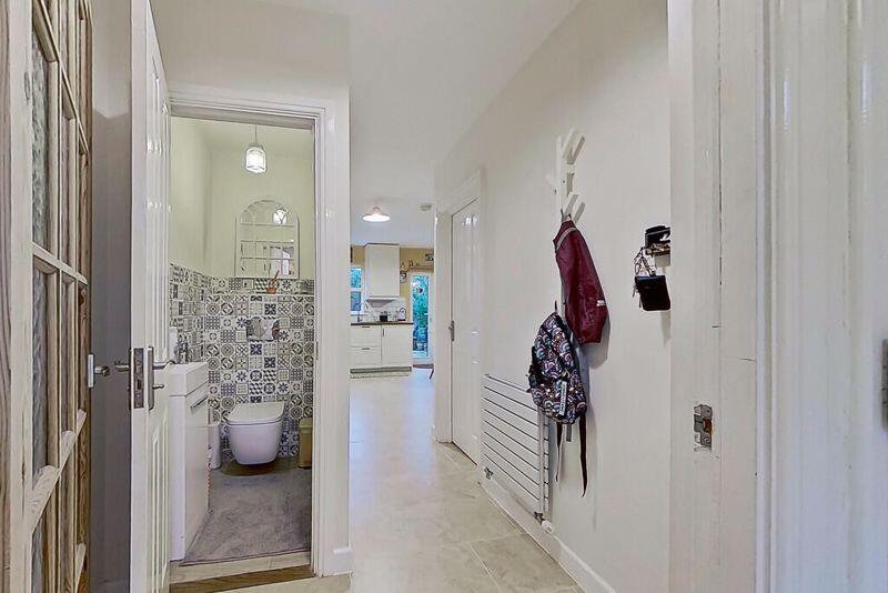 Additional property image - Regents Way, Sutton Coldfield