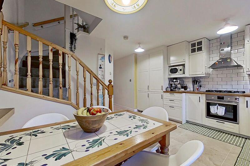 Additional property image - Regents Way, Sutton Coldfield
