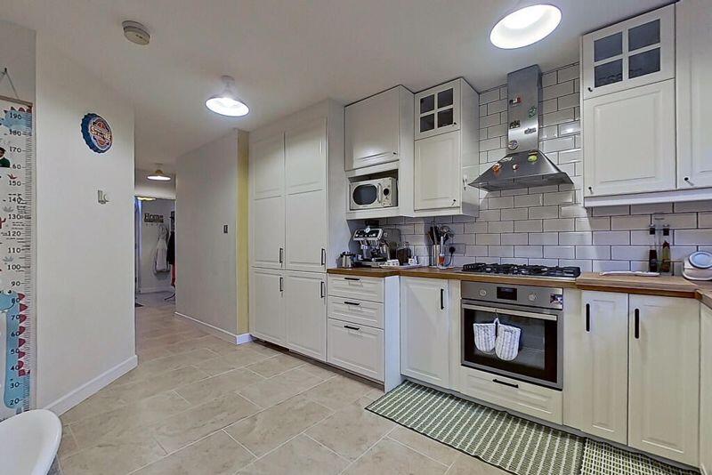 Additional property image - Regents Way, Sutton Coldfield